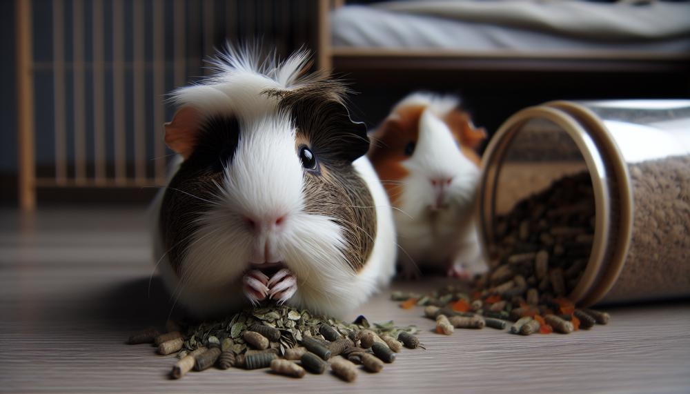 Why Do Guinea Pigs Popcorn-2