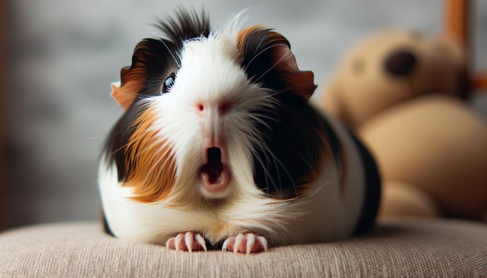 Why Do Guinea Pigs Whine-2