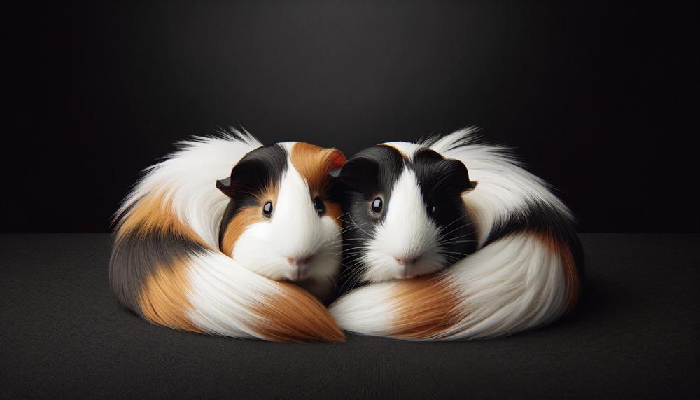 Do Guinea Pigs Have Tails-2