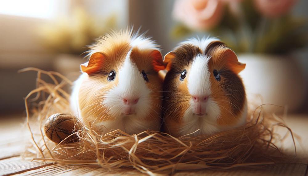 Why Not To Get Guinea Pigs-2